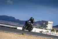 Bike_9
